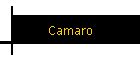 Camaro