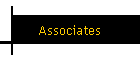 Associates