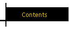 Contents